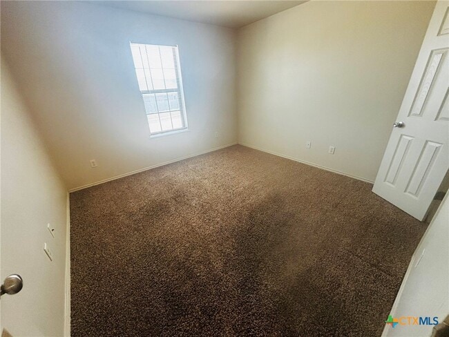 Building Photo - 503 Bermuda St Unit C