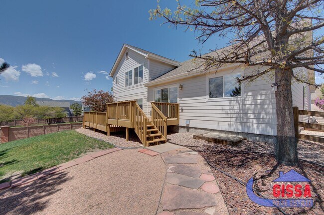 705 Witchhazel Ct