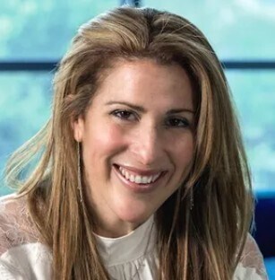 Primary Contact Photo