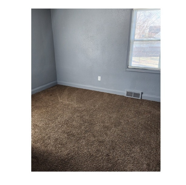 Photo - 17550 Fielding St