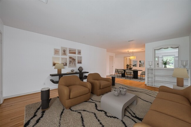 Photo - 3610 Glen Haven Blvd