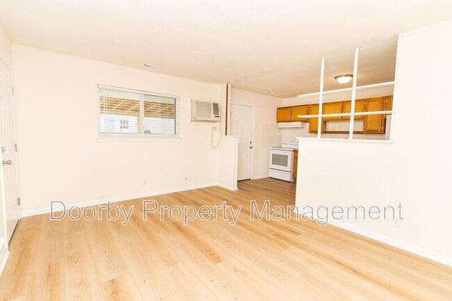 Photo - 4716 Tomahawk Trail Unit B