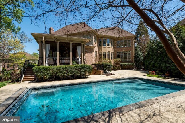 Photo - 1550 Shelford Ct