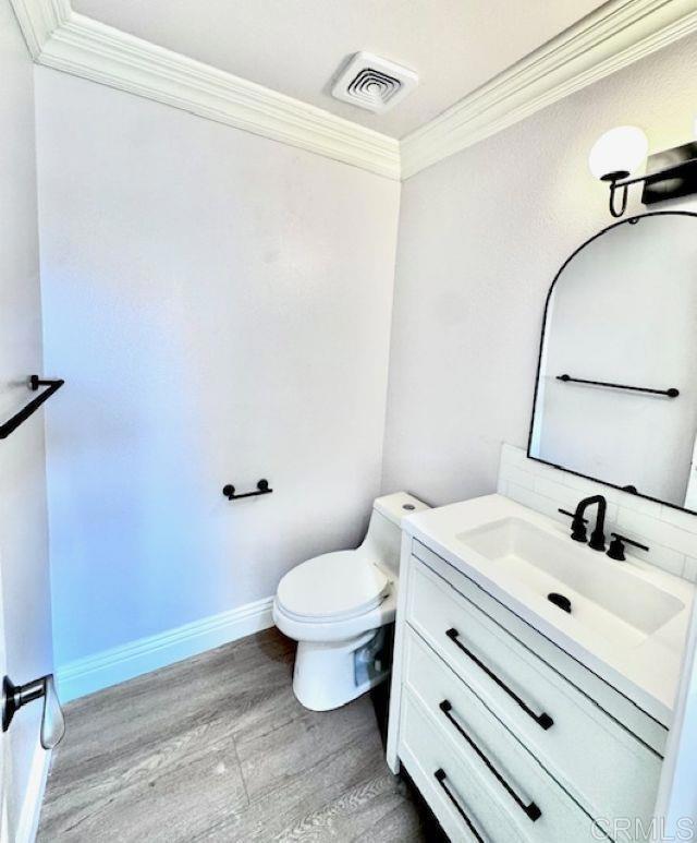 Photo - 1505 Brandywine Ave