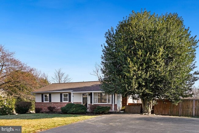 12316 Fountain Dr