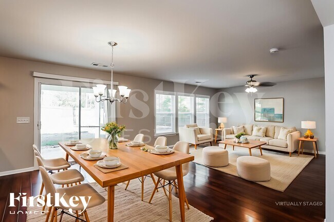 Photo - 59 Sugar Berry Pl