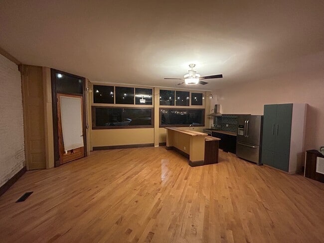 Photo - 2624 Pestalozzi St