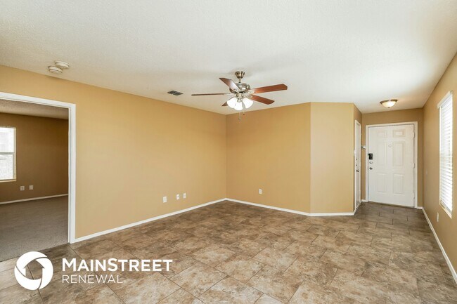 Photo - 6709 Waterhill Ln