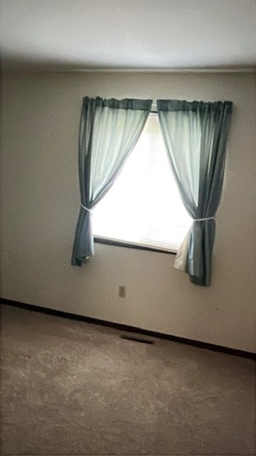 Photo - 3370 Winston Dr Apartments