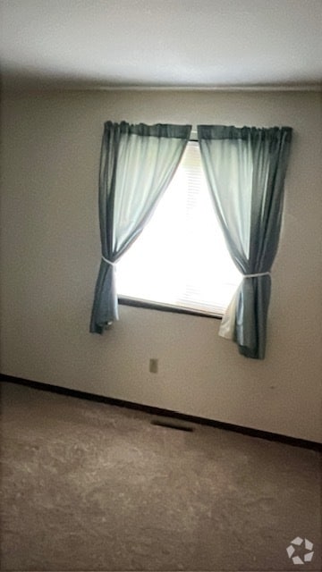 Building Photo - 3370 Winston Dr Rental