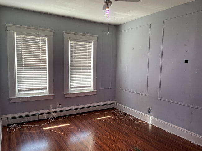 Photo - 1401 Lincoln St Unit 1