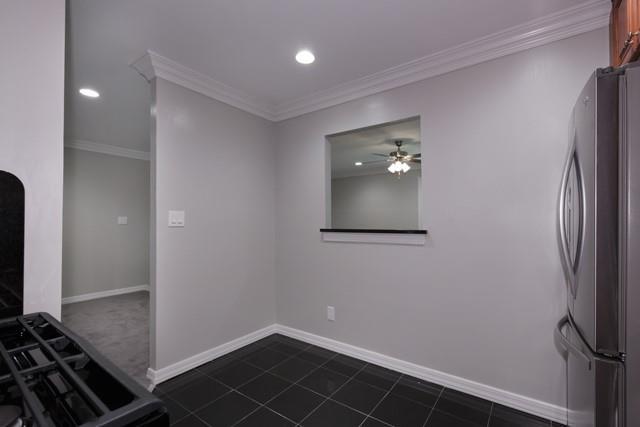 Photo - 4 Dunstan Pl Unit 404B