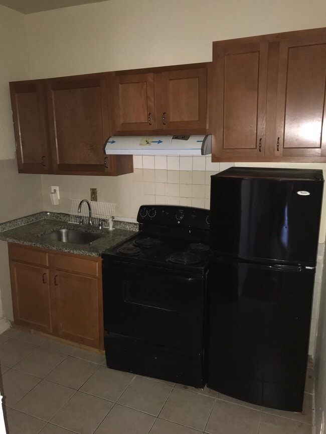 1824 Columbia Rd NW Unit 201