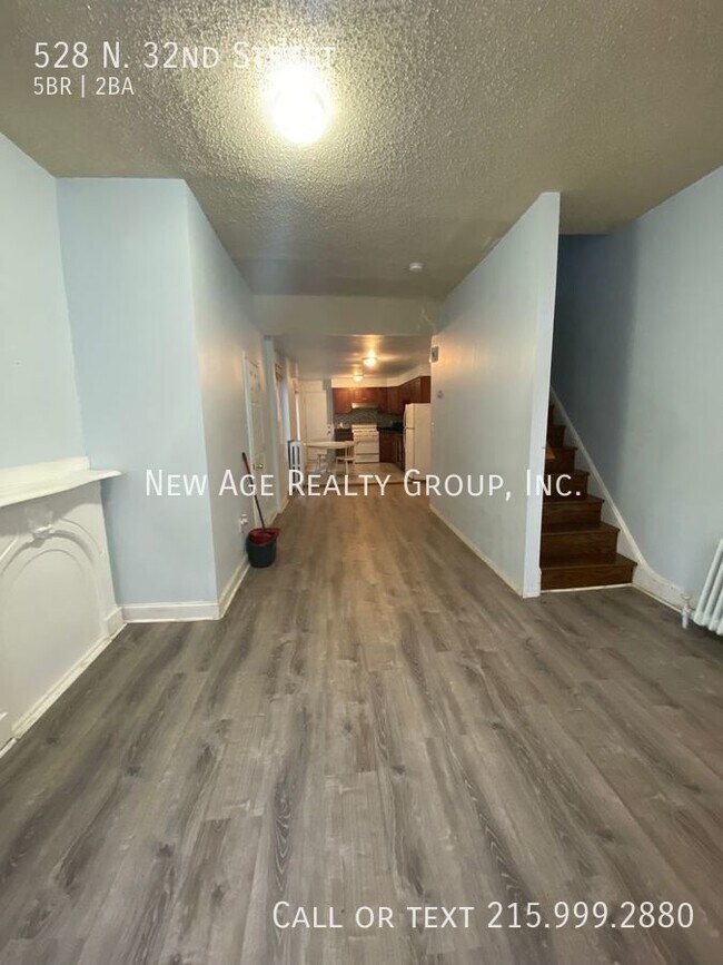 Photo - 528 N 32nd St