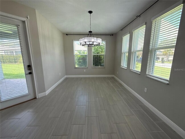 Photo - 3810 SE 4th Terrace