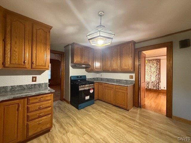 Photo - 211 Hartford Pl