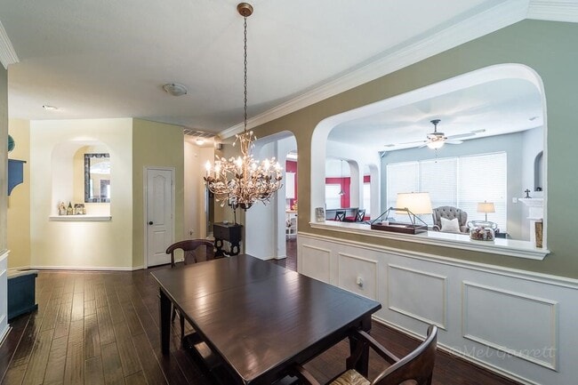 Photo - 23915 Elden Hills Ct
