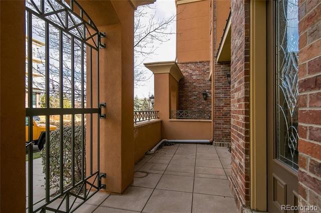 Photo - 10124 Inverness Main St