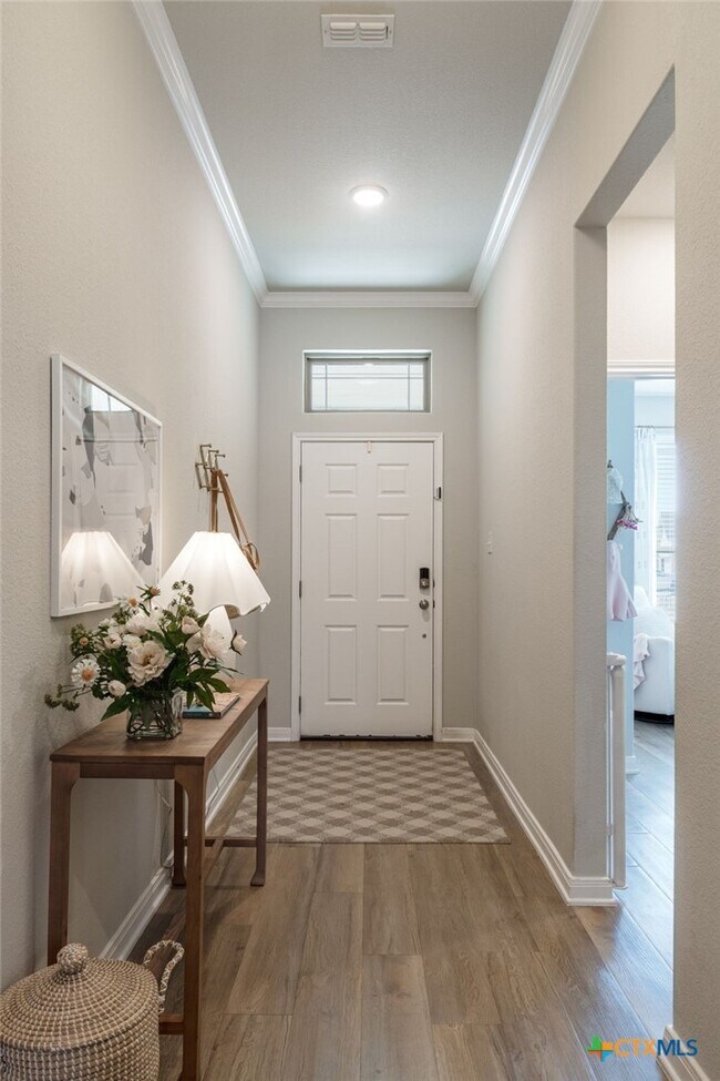 Photo - 7320 Hammermill Ln