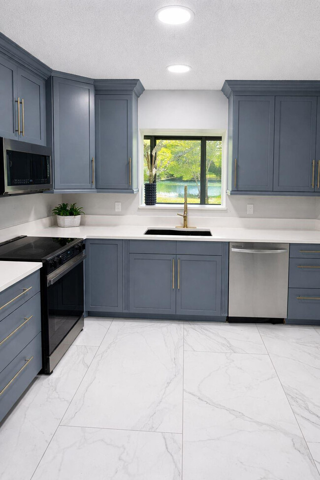 Photo - 22454 Cypress Wood Ln