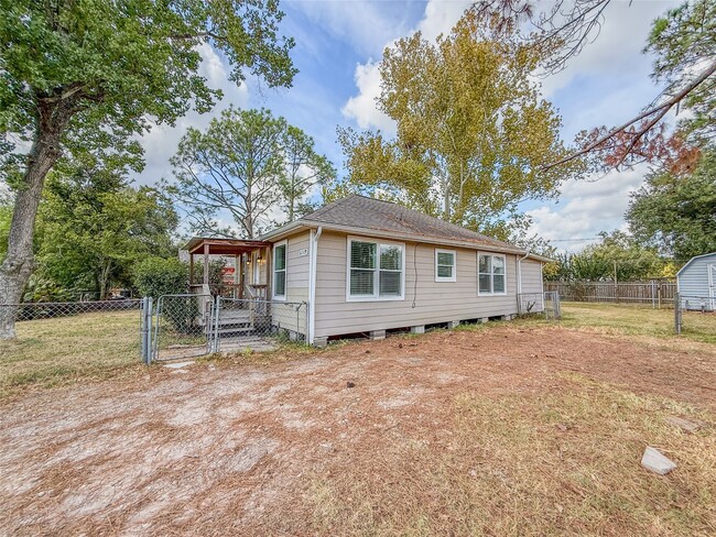 Photo - 6009 Jerrycrest Dr