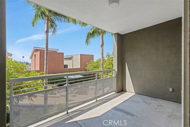 Building Photo - 12668 Chapman Ave Unit 2210 Rental