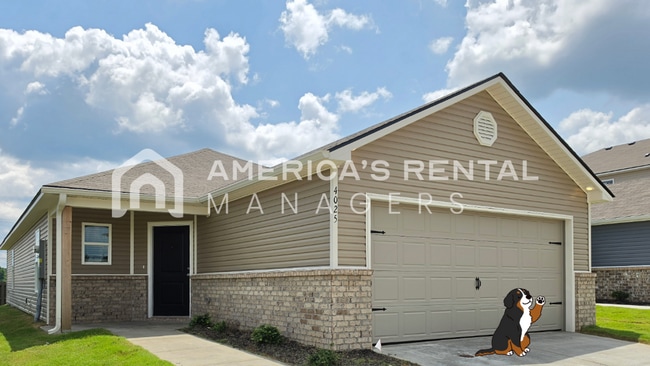 4025 River Bend Rd