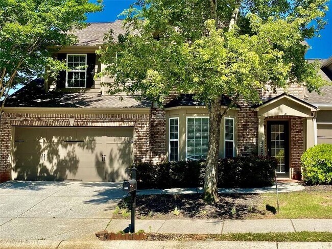 Photo - 3322 Castleberry Village Dr
