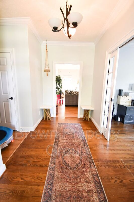 Photo - 5317 Calypso Ct