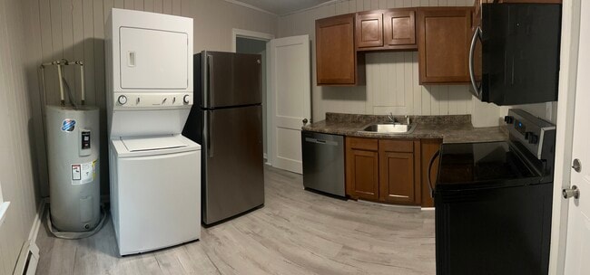 Photo - 1712 Todd St