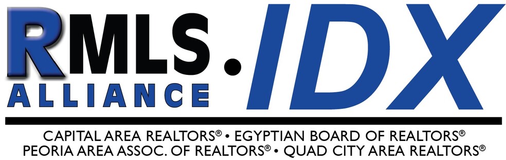 RMLSAlliance#IL