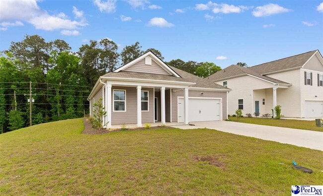 Photo - 558 Captiva Row Ln