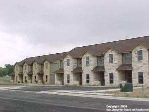 Photo - Micah Point Development