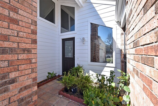 Photo - 3203 E Rangecrest Pl