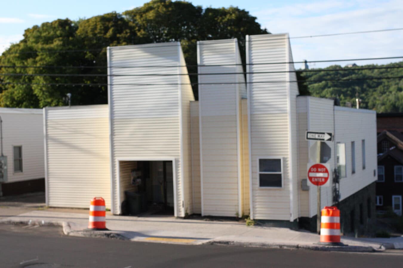 Photo - 312 E Montezuma Ave