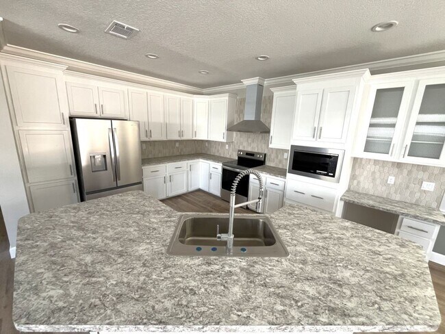 Photo - 1029 Mayapple Ln