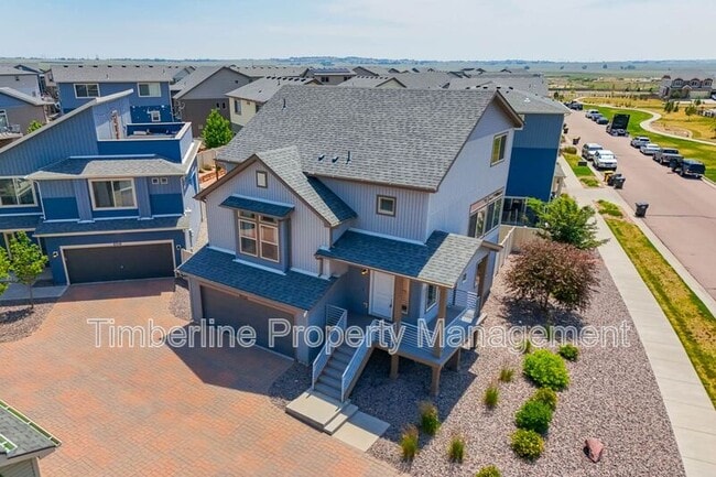 Photo - 6020 Ashmore Ln