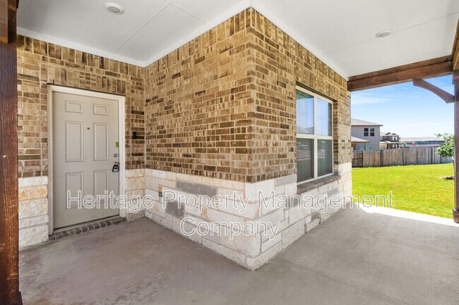 Photo - 6822 Titan Pk