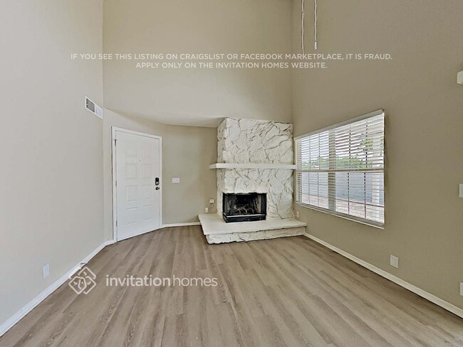 Photo - 3729 W Villa Maria Dr