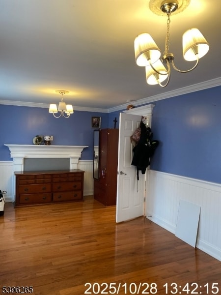 Photo - 139 Western Pkwy