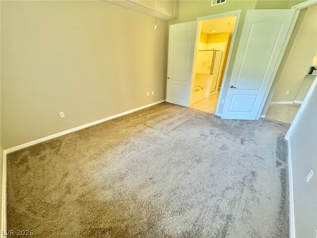 Photo - 62 E Serene Ave Unit 115