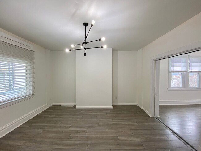 Photo - Beautiful 3 Bed/2 Bath Home in Arlington -...