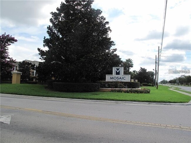 Photo - 3593 Conroy Rd Unit 421