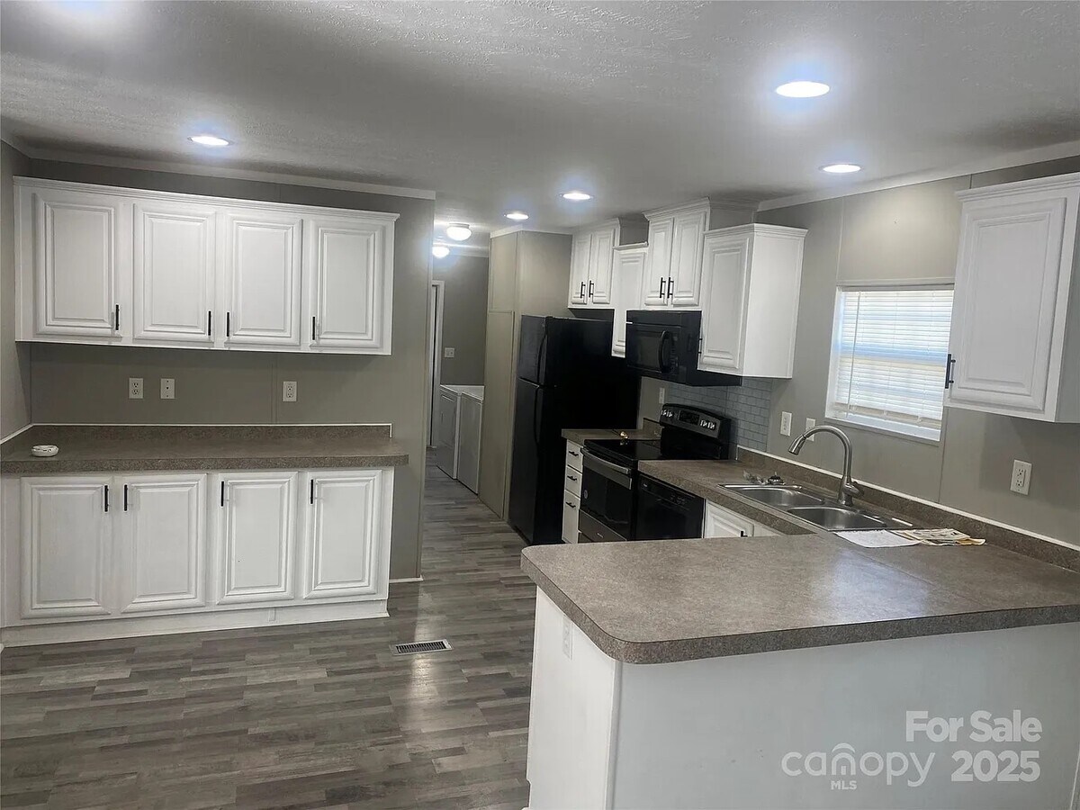 Photo - 1010 Thorncroft Rd Unidad 2