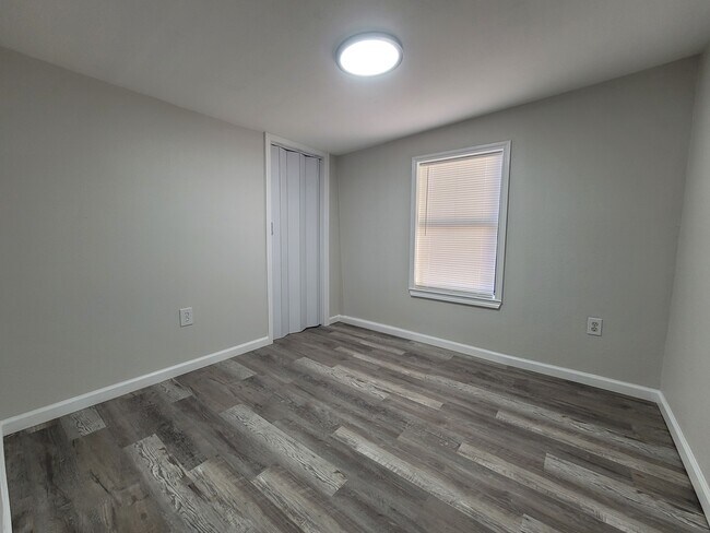 Photo - 1409 Beaver St