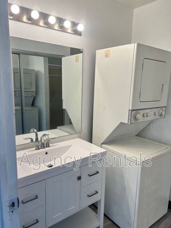 Photo - 91-1059 Puamae'ole St Unidad #5-V