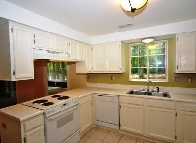 Photo - 4105 Livingstone Pl