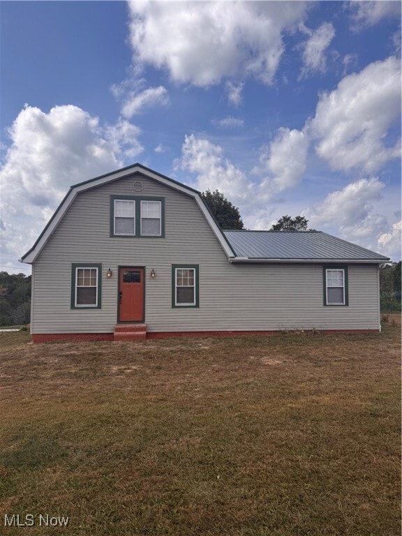 Building Photo - 71322 Sharon Rd