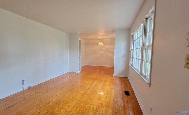 Photo - 3315 Charleston Ave NW