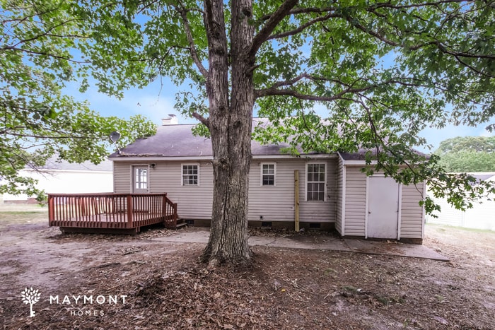 Photo - 1215 Liriope Ln